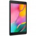 Планшет Samsung Galaxy Tab A SM-T295 (2.0) 4C/RAM2Gb/ROM32Gb 8