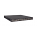 Коммутатор HPE 1950 JG963A 48G 2SFP+ 48PoE+ 370W