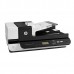 Сканер HP Scanjet Enterprise Flow 7500 Flatbed Scanner L2725B