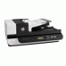 Сканер HP Scanjet Enterprise Flow 7500 Flatbed Scanner L2725B