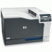 Принтер лазерный HP Color LaserJet CP5225 Printer