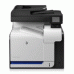 МФУ лазерное HP LaserJet Pro 500 Clr MFP M570dn Prntr