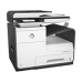 HP PageWide Pro 477dw MFP (p/c/s/f, A4, 600dpi, 40(up to 55)ppm, Duplex, 2trays 50+500, 768 Mb, ADF50, USB2.0/Eth/WiFi, 1y war)