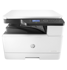 МФУ HP LaserJet M436dn                                                                                                                                                                                                                                    