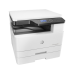 МФУ HP LaserJet M436dn