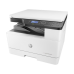 МФУ HP LaserJet M436dn