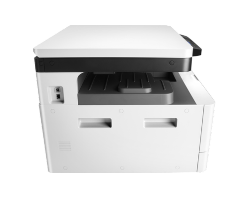 МФУ HP LaserJet M436dn