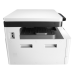 МФУ HP LaserJet M436dn