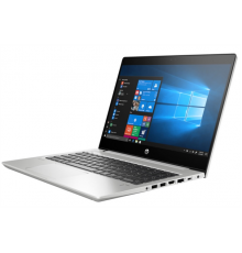 Ноутбук HP ProBook 445 G6 R3 3200U 3.2GHz,14