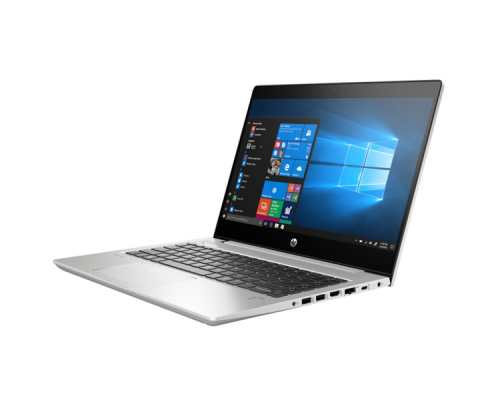 Ноутбук HP ProBook 445 G6 R3 3200U 3.2GHz,14