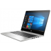 Ноутбук HP ProBook 445 G6 R3 3200U 3.2GHz,14