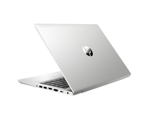 Ноутбук HP ProBook 445 G6 R3 3200U 3.2GHz,14