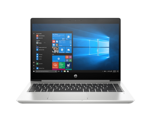 Ноутбук HP ProBook 445 G6 R3 3200U 3.2GHz,14