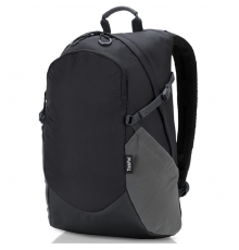 Рюкзак ThinkPad 15.6-inch Active Backpack Medium (Black)                                                                                                                                                                                                  