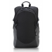 Рюкзак ThinkPad 15.6-inch Active Backpack Medium (Black)