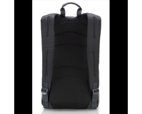 Рюкзак ThinkPad 15.6-inch Active Backpack Medium (Black)