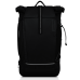 Рюкзак ThinkPad 15.6-inch Active Backpack Medium (Black)