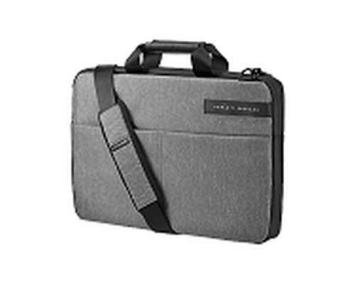 Сумка для ноутбука HP Signature Slim Topload Case 15.6 L6V68AA