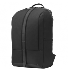 Рюкзак для ноутбука HP Commuter Backpack 5EE91AA                                                                                                                                                                                                          