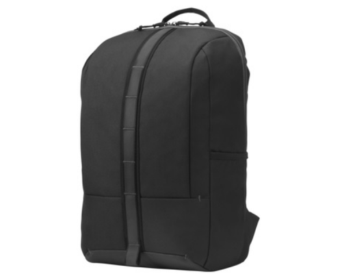 Рюкзак для ноутбука HP Commuter Backpack 5EE91AA