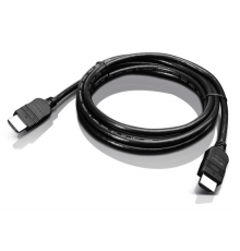 Кабель Lenovo HDMI to HDMI 0B47070                                                                                                                                                                                                                        