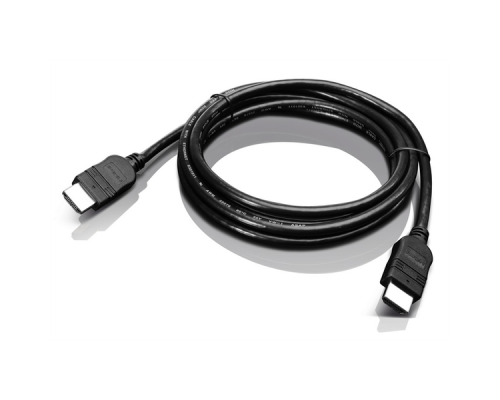 Кабель Lenovo HDMI to HDMI 0B47070