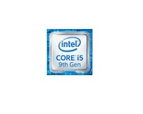 Процессор CPU Intel Core i5-9500 (3.0GHz/9MB/6 cores) LGA1151 OEM, UHD630 350MHz, TDP 65W, max 128Gb DDR4-2466, CM8068403362610SRF4B