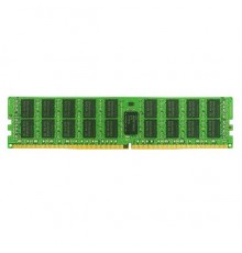 Модуль памяти для СХД DDR4 16GB D4RD-2666-16G SYNOLOGY                                                                                                                                                                                                    