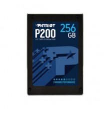 Жесткий диск SSD  SATA2.5