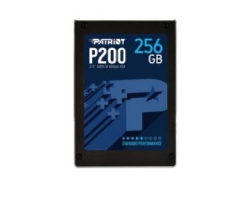 Жесткий диск SSD  SATA2.5