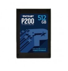 Жесткий диск SSD  SATA2.5