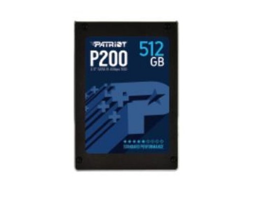 Жесткий диск SSD  SATA2.5