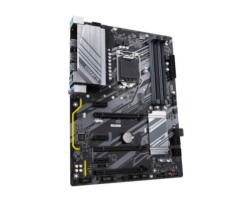 Материнская плата Z390 S1151 ATX Z390 D GIGABYTE