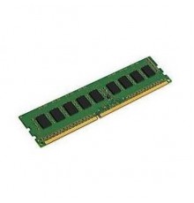 Модуль памяти HMA82GR7JJR8N-VKTF Hynix 16GB DDR4 2666 ECC REG OEM 200                                                                                                                                                                                     