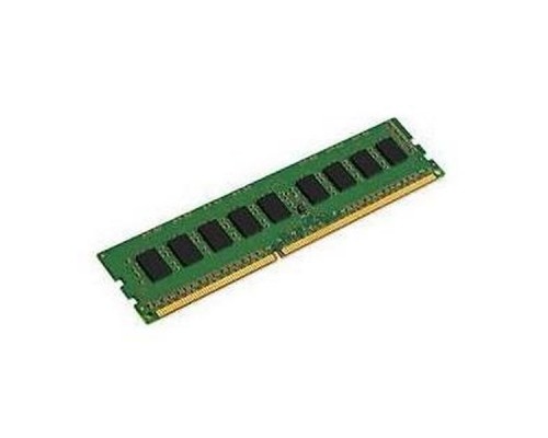 Модуль памяти HMA82GR7JJR8N-VKTF Hynix 16GB DDR4 2666 ECC REG OEM 200