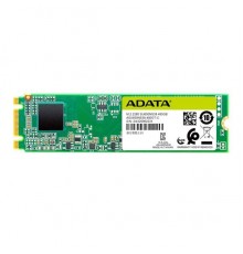 Жесткий диск SSD ADATA M.2 2280 240GB ADATA SU650 Client SSD ASU650NS38-240GT-C SATA 6Gb/s, 550/500, IOPS 80/60K, MTBF 2M, 3D TLC, 140TBW, RTL                                                                                                            