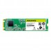 Жесткий диск SSD ADATA M.2 2280 240GB ADATA SU650 Client SSD ASU650NS38-240GT-C SATA 6Gb/s, 550/500, IOPS 80/60K, MTBF 2M, 3D TLC, 140TBW, RTL