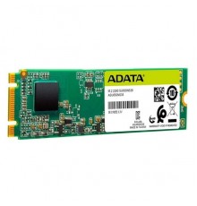 Жесткий диск SSD ADATA M.2 2280 120GB ADATA SU650 Client SSD ASU650NS38-120GT-C SATA 6Gb/s, 550/410, IOPS 60/40K, MTBF 2M, 3D TLC, 70TBW, RTL                                                                                                             