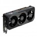 Видеокарта ASUS TUF 3-RX5700-O8G-GAMING /RX5700,HDMI,DP*3,8G,D6