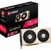 Видеокарта Radeon RX 5700 XT EVOKE OC  RTL , NAVI 10 XT, 8GB GDDR6, DP x3, HDMI x1