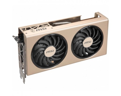 Видеокарта Radeon RX 5700 XT EVOKE OC  RTL , NAVI 10 XT, 8GB GDDR6, DP x3, HDMI x1