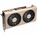 Видеокарта Radeon RX 5700 XT EVOKE OC  RTL , NAVI 10 XT, 8GB GDDR6, DP x3, HDMI x1