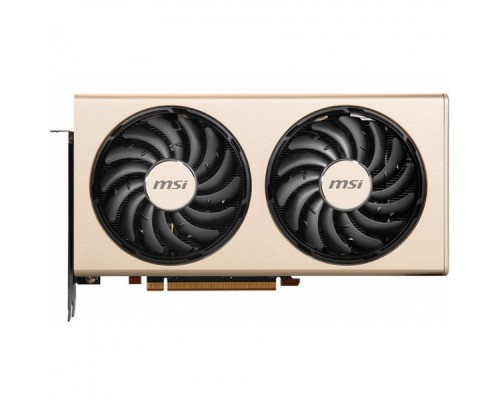 Видеокарта Radeon RX 5700 XT EVOKE OC  RTL , NAVI 10 XT, 8GB GDDR6, DP x3, HDMI x1