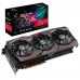 Видеокарта ROG-STRIX-RX5700-O8G-GAMING /RX5700,HDMI,DP*3,8G,D6 RTL