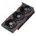 Видеокарта ROG-STRIX-RX5700-O8G-GAMING /RX5700,HDMI,DP*3,8G,D6 RTL