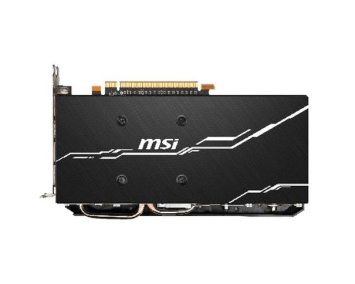 Видеокарта MSI-VGA Radeon RX 5700 MECH OC RTL