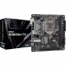 Материнская плата ASROCK B365M-ITX/AC