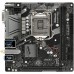 Материнская плата ASROCK B365M-ITX/AC