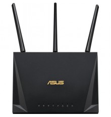 Маршрутизатор ASUS RT-AC85P 4UTP 1000Mbps,  1WAN,  802.11a/b/g/n/ac, USB3.1, 1733Mbps                                                                                                                                                                     