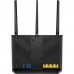 Маршрутизатор ASUS RT-AC85P 4UTP 1000Mbps,  1WAN,  802.11a/b/g/n/ac, USB3.1, 1733Mbps